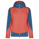 LaSportiva Xena GTX Jacket Women