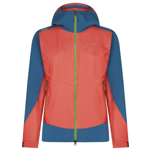LaSportiva Xena GTX Jacket Women