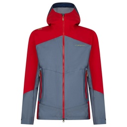 LaSportiva Revel GTX Jkt M