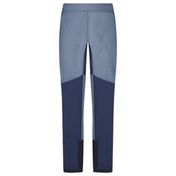 LaSportiva Revel GTX Pant M