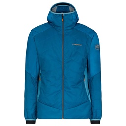 LaSportiva Across Primaloft JKT M