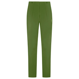 LaSportiva Brush Pant W