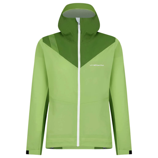 LaSportiva Discover Jacket Women