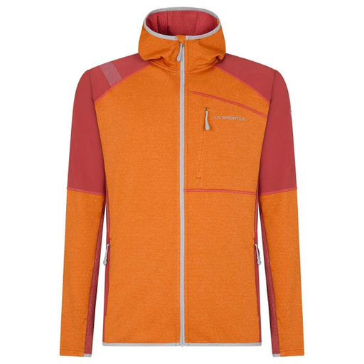 ​​​​​​​​​LaSportiva Existence Hoody Men