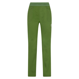 LaSportiva Itaca Pant W