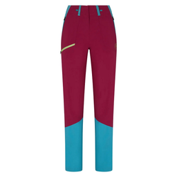 LaSportiva Monument Pant W