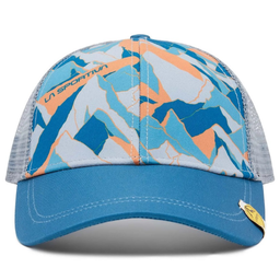 LaSportiva Mountain Hat