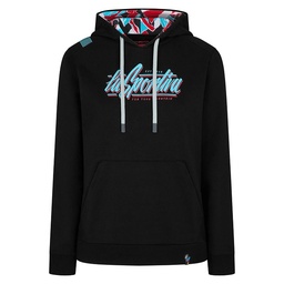 LaSportiva Retro Hoody W
