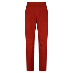 LaSportiva Roots Pant M