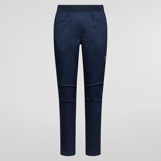 LaSportiva Roots Pants Men