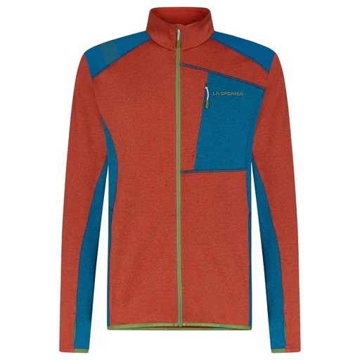 ​LaSportiva True North Jkt Men