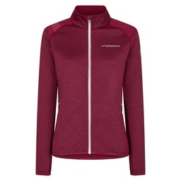 LaSportiva True North Jkt W