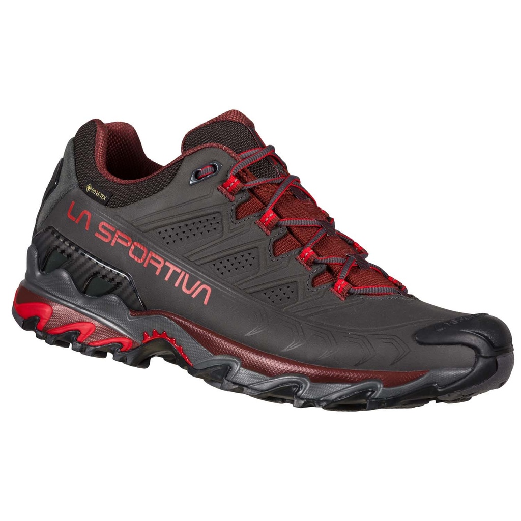 LaSportiva Ultra Raptor II Leather GTX