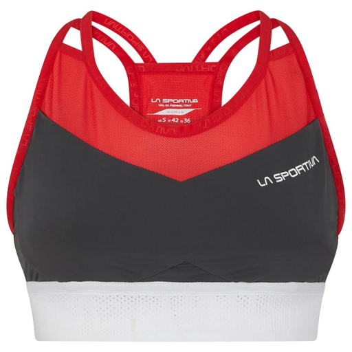 LaSportiva Wafaa Top Women