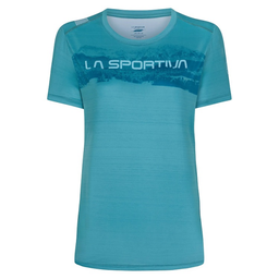 LaSportiva Horizon T-Shirt W
