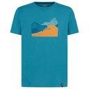 LaSportiva Mountwave T-Shirt Men