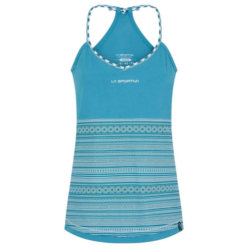 LaSportiva Dance Tank W