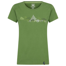 LaSportiva Peaks T-Shirt W