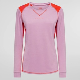 LaSportiva Beyond Long Sleeve W