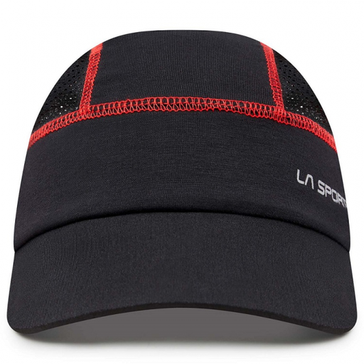 LaSportiva Ghost Cap