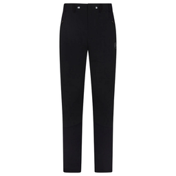LaSportiva Monument Pant M