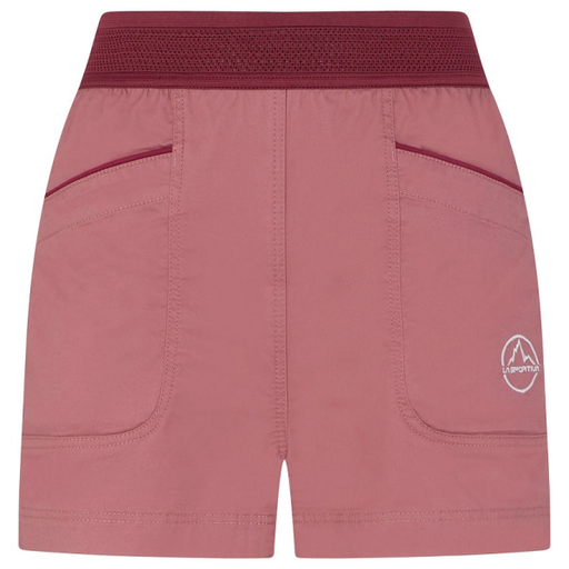 LaSportiva Joya Short Women