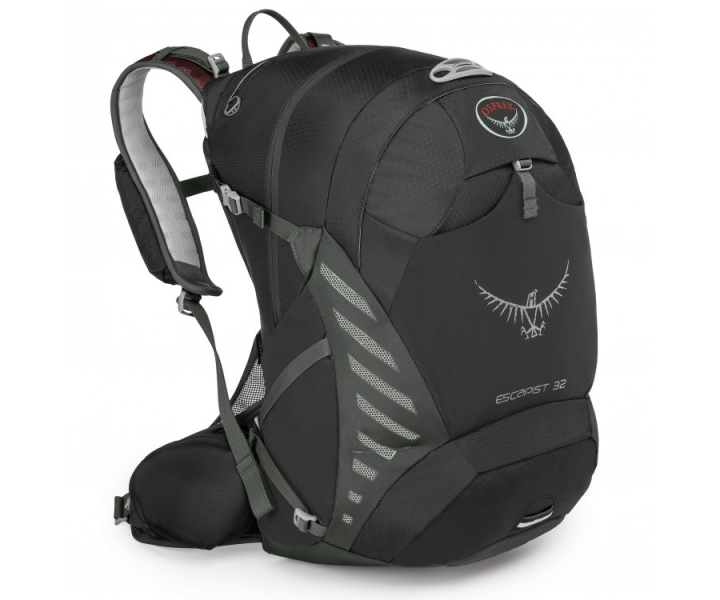 Osprey Escapist 32