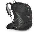 Osprey Escapist 32