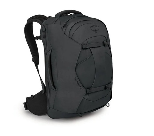 Kuprinė  Osprey Farpoint 40