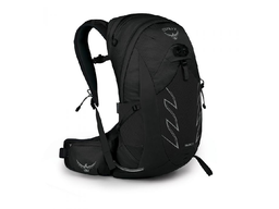Osprey Talon 22