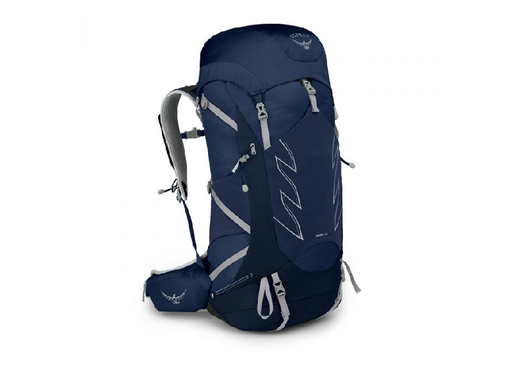 Kuprinė  Osprey Talon 44