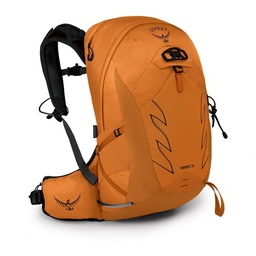 Osprey Tempest 20