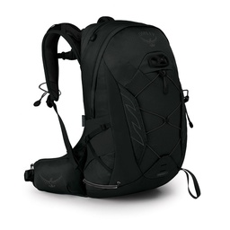 Osprey Tempest 9