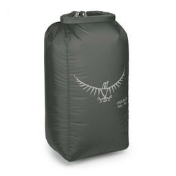 [OSP000521] Osprey Ultralight Pack Liner M