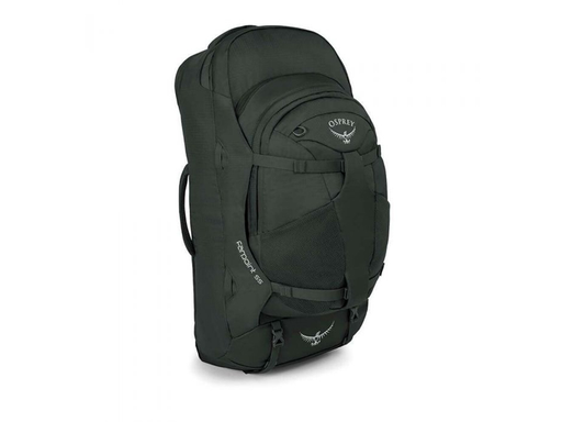 Kuprinė  Osprey Farpoint 70