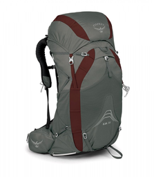 Osprey Eja 38