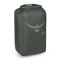 [OSP000845] Osprey Ultralight Pack Liner S