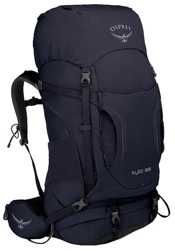 Kuprinė  Osprey Kyte 66