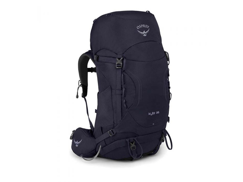 Kuprinė  Osprey Kyte 36