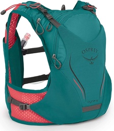 Osprey Dyna 6