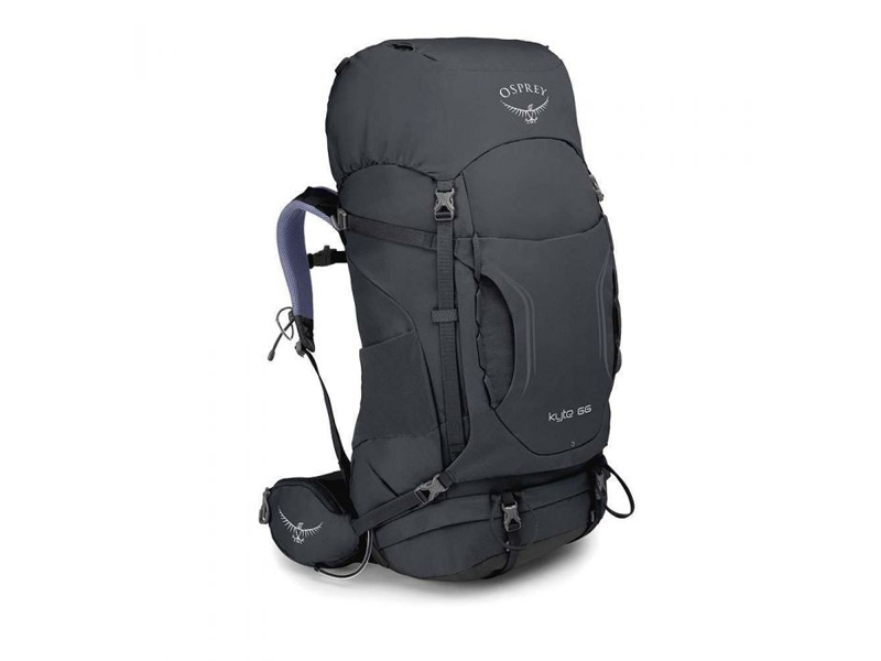 Osprey Kyte 56