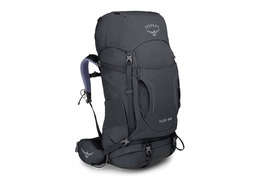 Osprey Kyte 56