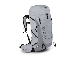 Osprey Tempest 30