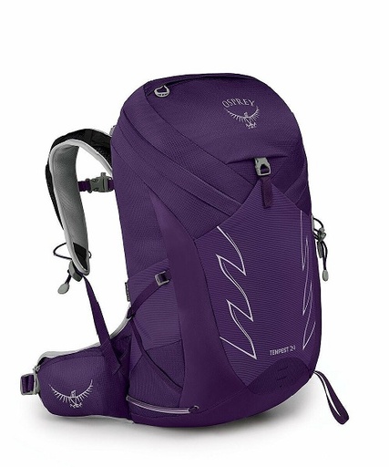 Kuprinė   Osprey Tempest 24