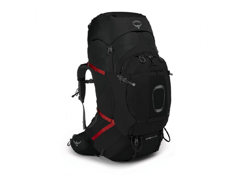 Kuprinė  Osprey Aether Plus 100