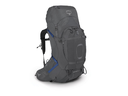 Kuprinė  Osprey Aether Plus 60