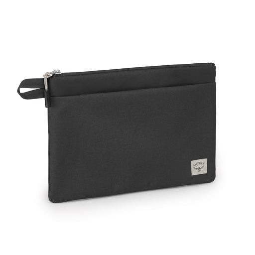 [OSP001790] Osprey Arcane Zip Pouch
