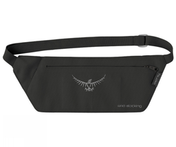 Osprey Stealth Waist Wallet