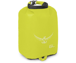 Osprey Ultralight DrySack 6