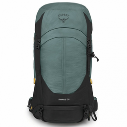 Osprey Sirrus 36